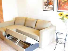  House Adriana  Рим
